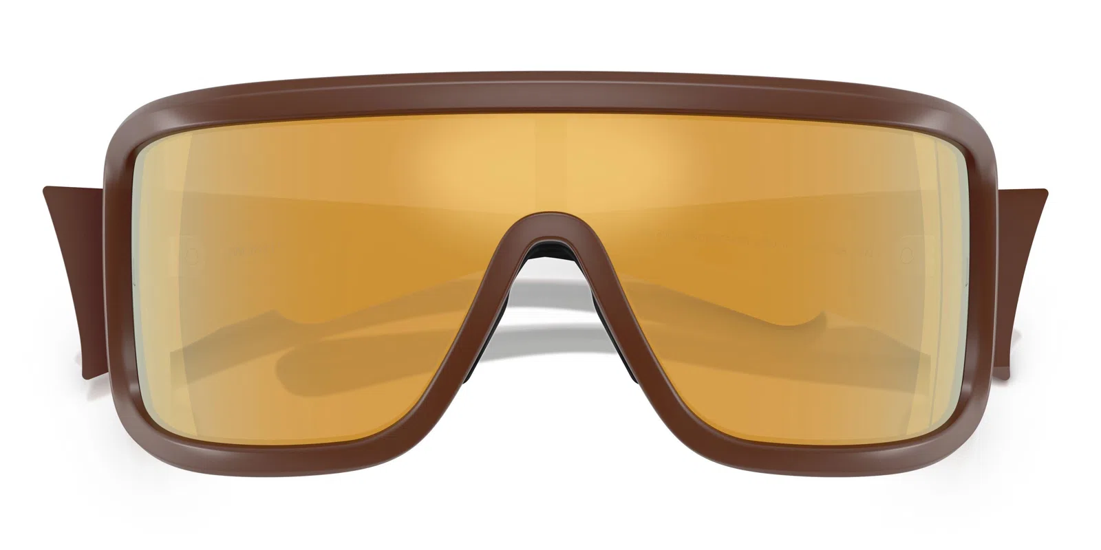 Moncler Snowseeker 8003 Sunglasses - view 24